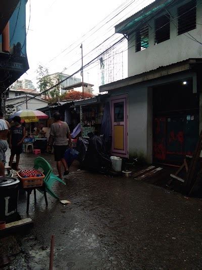 zapatera barangay hall|Barangay Zapatera .